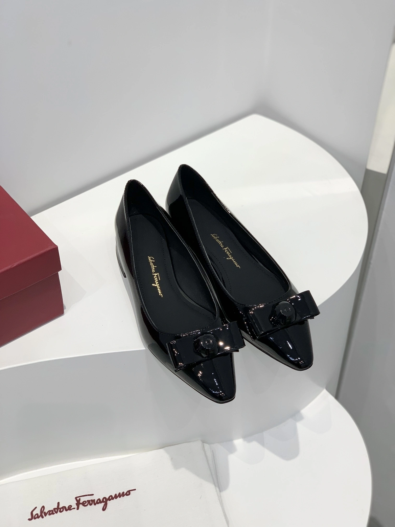 coco-- 01E560 757785 2.5cm Heel height item:C-X158D1521